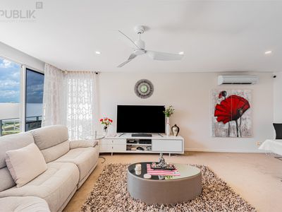 1409 / 2 Activa Way, Hope Island