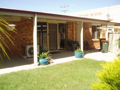 3 / 42  Channel Street, Cohuna