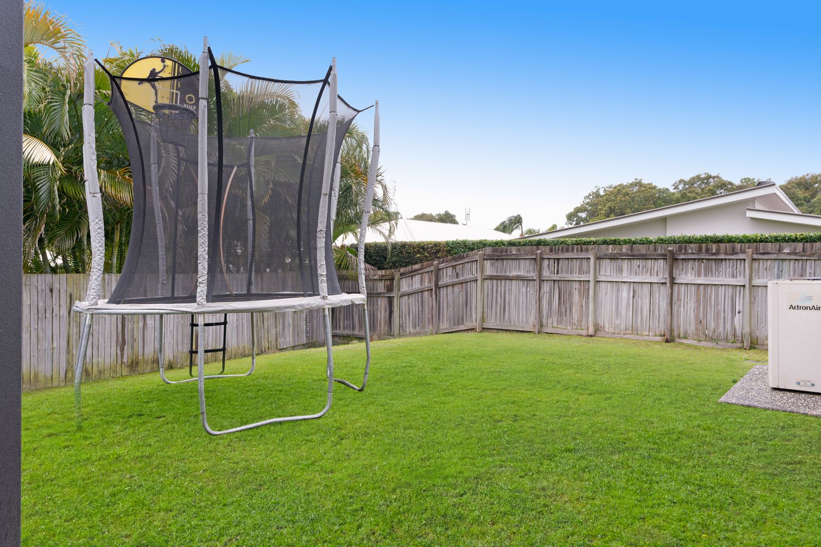 Photo 15 of 17, 131 The Avenue, Peregian Springs