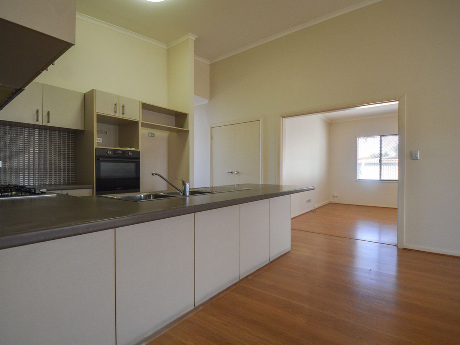 1 Paton Road, South Hedland