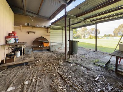 Lot 37, Ross Street , Furner