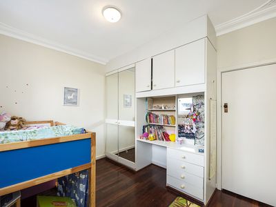 42 Milne Street, Bicton