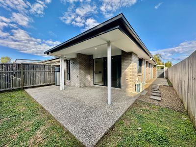 2 / 18 Hawthorn Street, Beaudesert