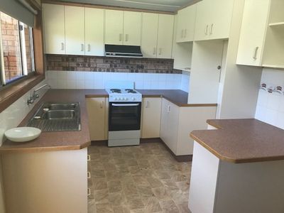 4 / 17 Lawson Street, Dubbo