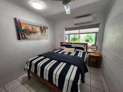 4 Ann Street, Cooktown