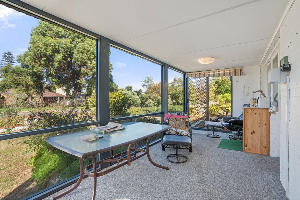 12A Coventry Road, Shoalwater