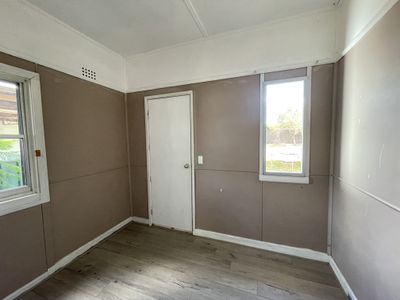 12 Joan Street, Tamworth