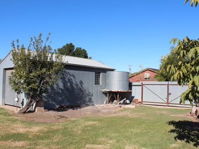 28 Forest Street, Barham