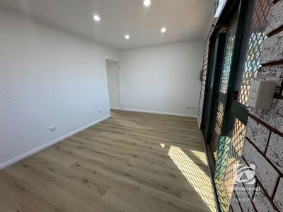 2 / 88 Anderson Street, Port Hedland