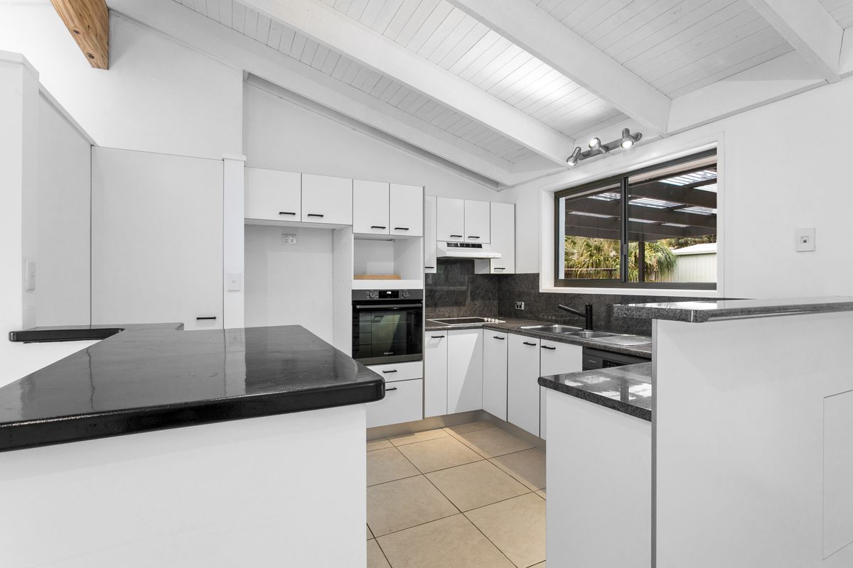 7 Agrippa Crescent, Tewantin