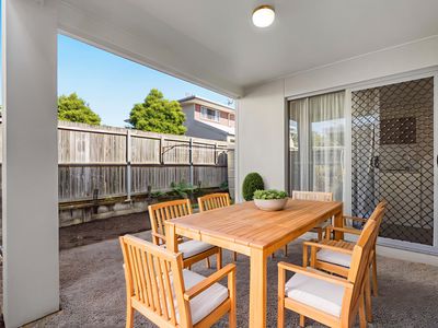 59 / 50 Perkins St , Calamvale
