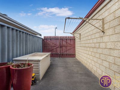 36 Rosewood Lane, Thornlie