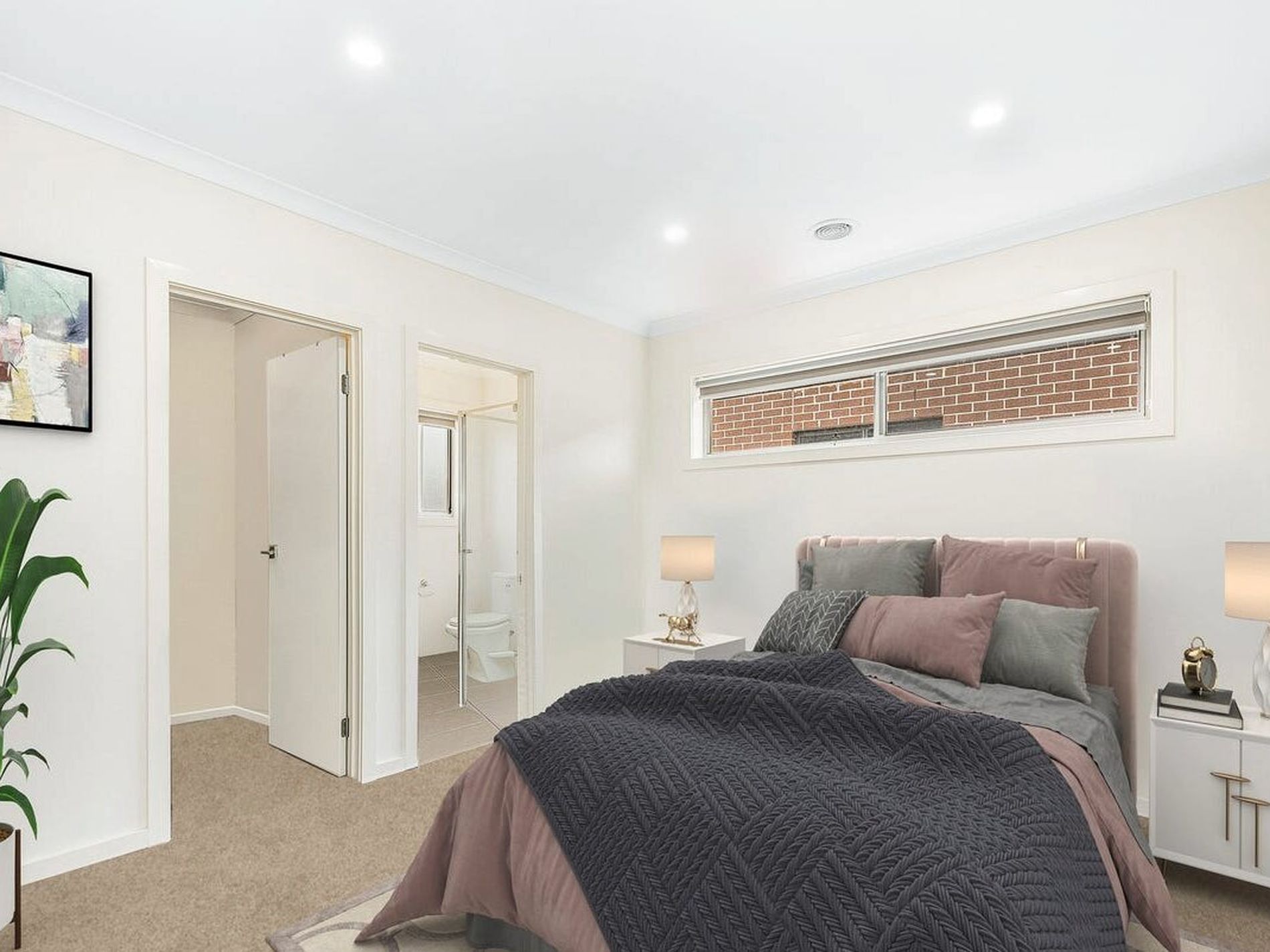 10 Tarton street, Tarneit