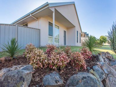 93 YARRALUMLA DR, Wodonga