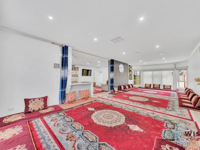 6 Mitta Place, Taylors Hill