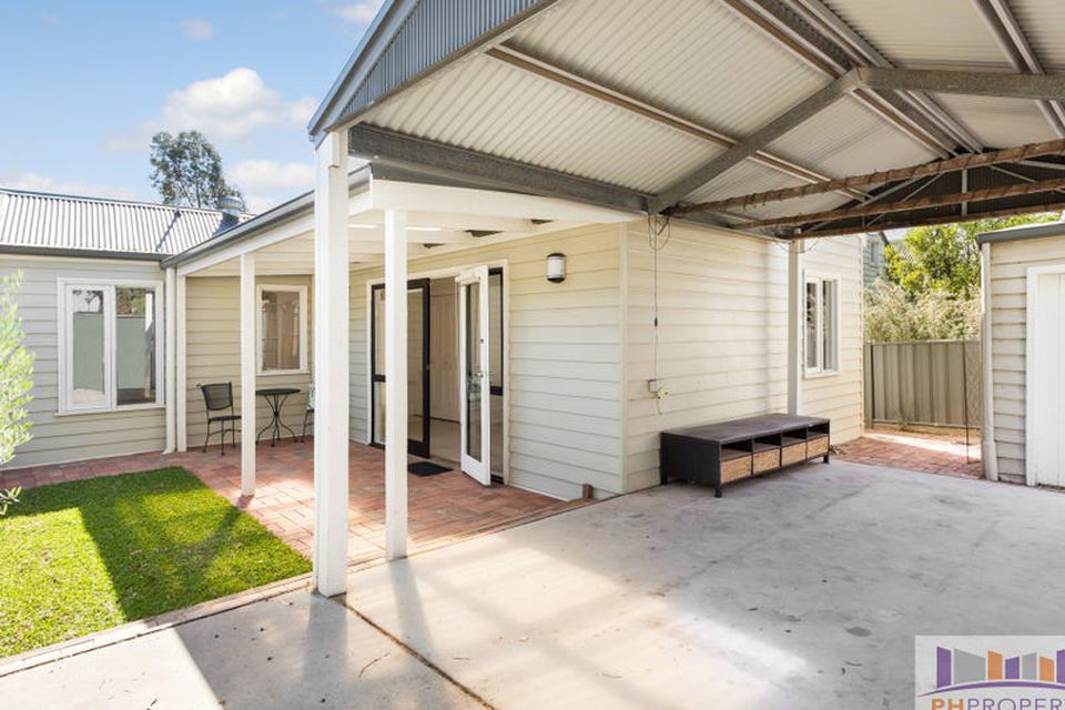 19 Marong Road, Ironbark