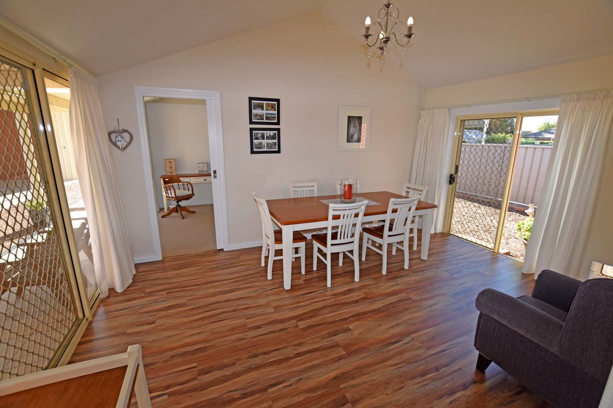 30 Saunders Street, Kyabram