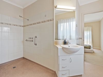 3 / 65-69 Murray Street, Finley