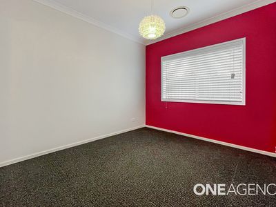 16 Trawler Street, Vincentia