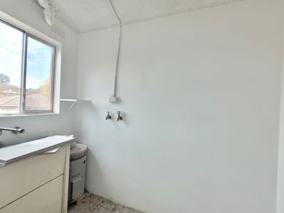 20 / 602-604 Punchbowl Road, Lakemba