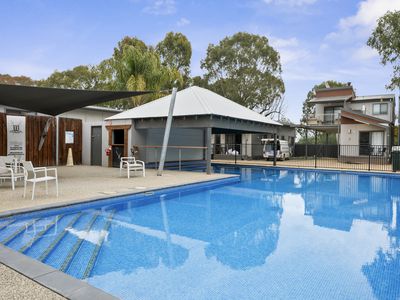 10 / 7419 Murray Valley Highway , Bundalong