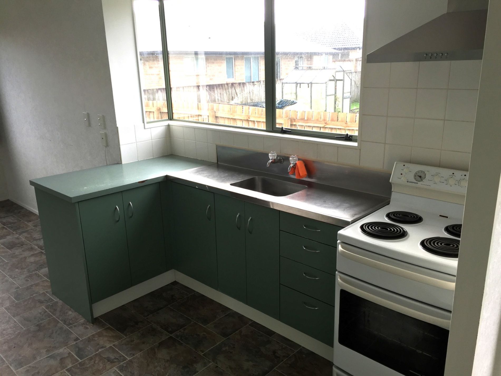 10 Jessica Court, Dinsdale