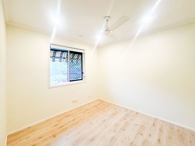 32 Obi Obi Road, Mapleton