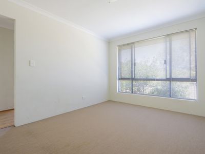 4 Lukin Loop, Pinjarra