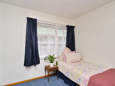 35 Pauline Street, Linwood