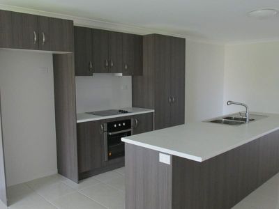 Bundaberg East
