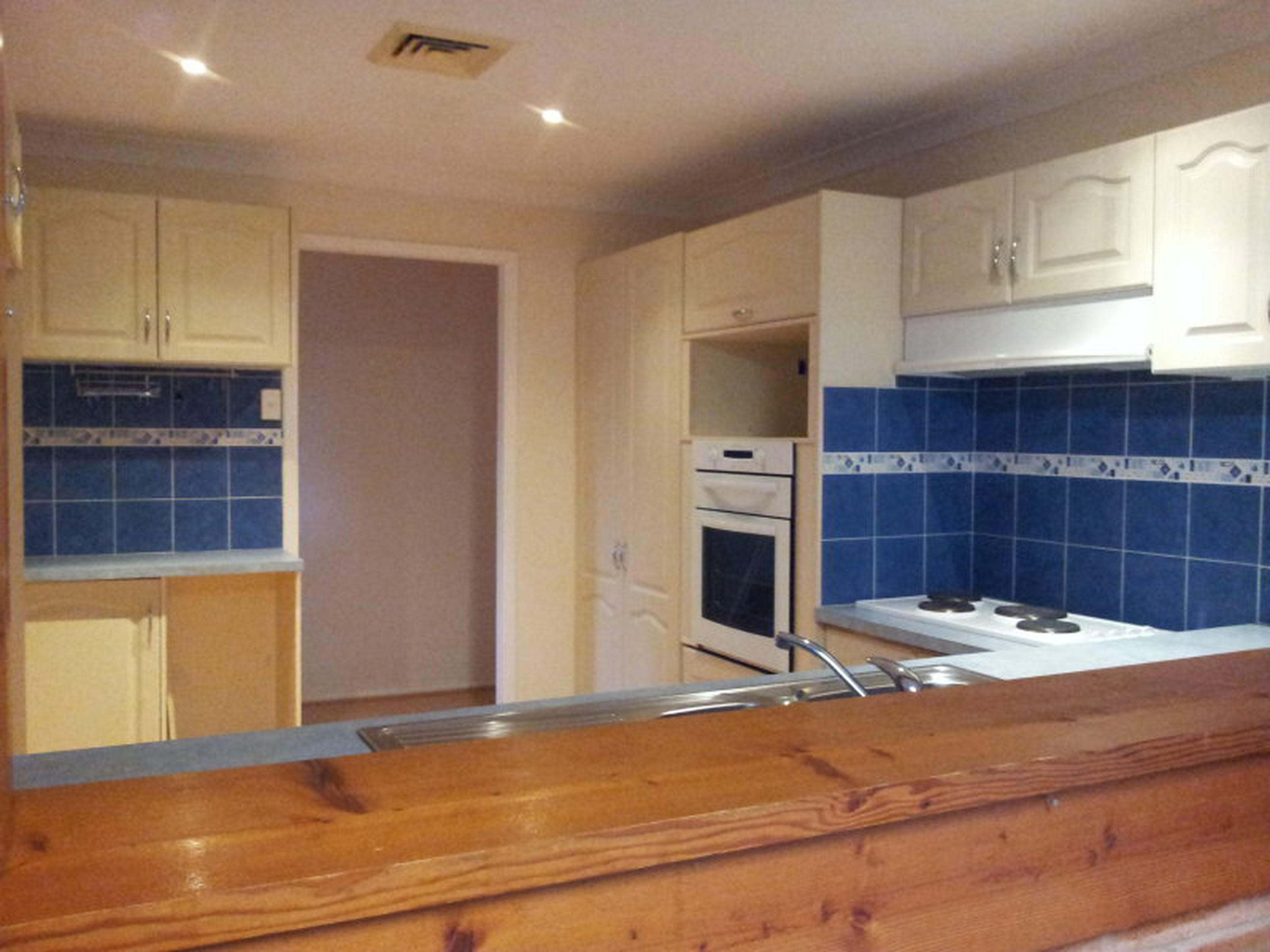 209 York Road, SOUTH PENRITH