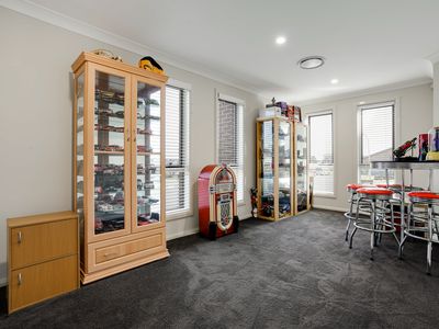 Lot 29 Sixth Avenue, Austral
