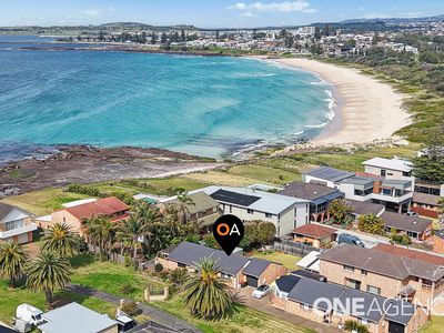 2 / 25 Junction Road, Barrack Point