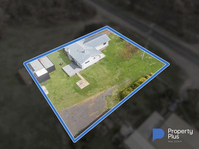 120 Sutton Road, Flagstaff