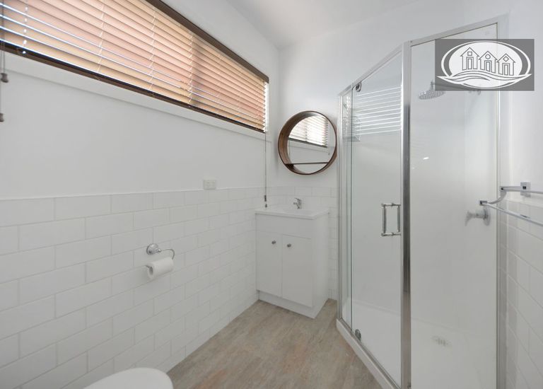 46 King Street, Portland