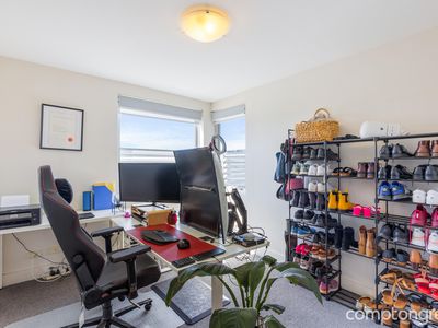 22 / 185 Francis Street, Yarraville
