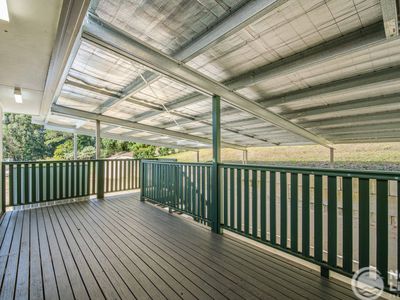 5644 Tweed Valley Way, Crabbes Creek
