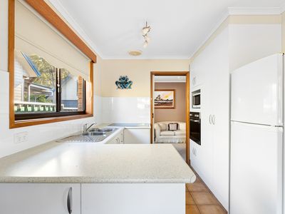 9 Youralla Avenue, Malua Bay