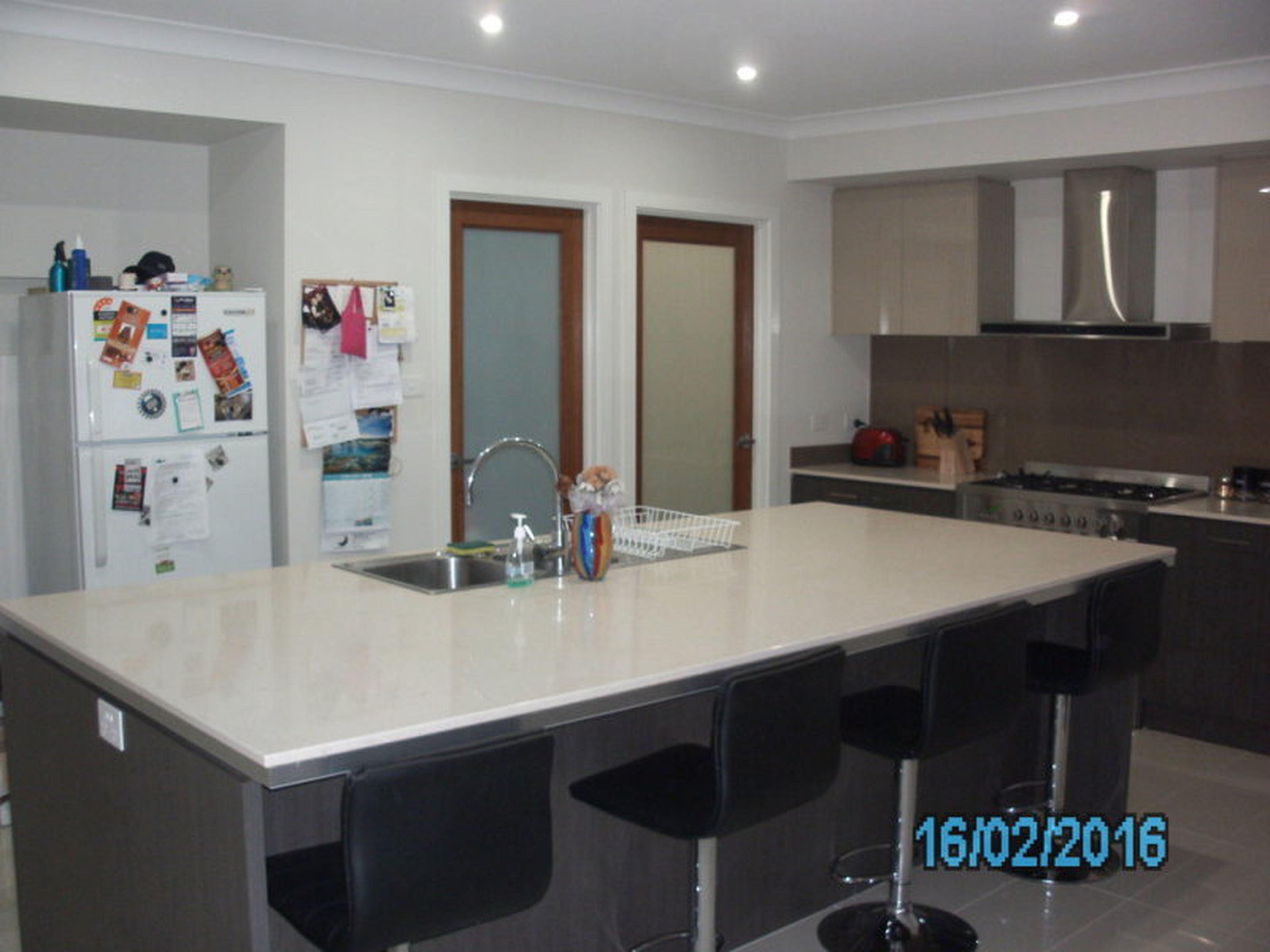 33 Lakeside Parade, JORDAN SPRINGS