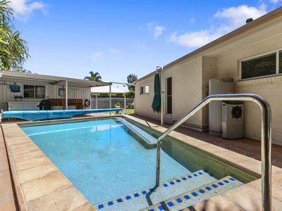 10 Club Court, Tewantin