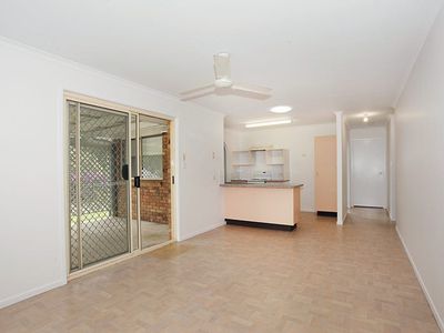 2 Burran Court, Kuluin