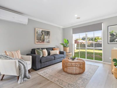 11 Clairmont Close, Somerville