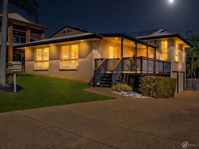 4 Bonito Close, Taranganba