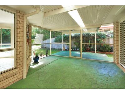 9 Cambridge Court, Tewantin