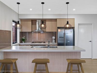 48 Homebush Dr, Tarneit