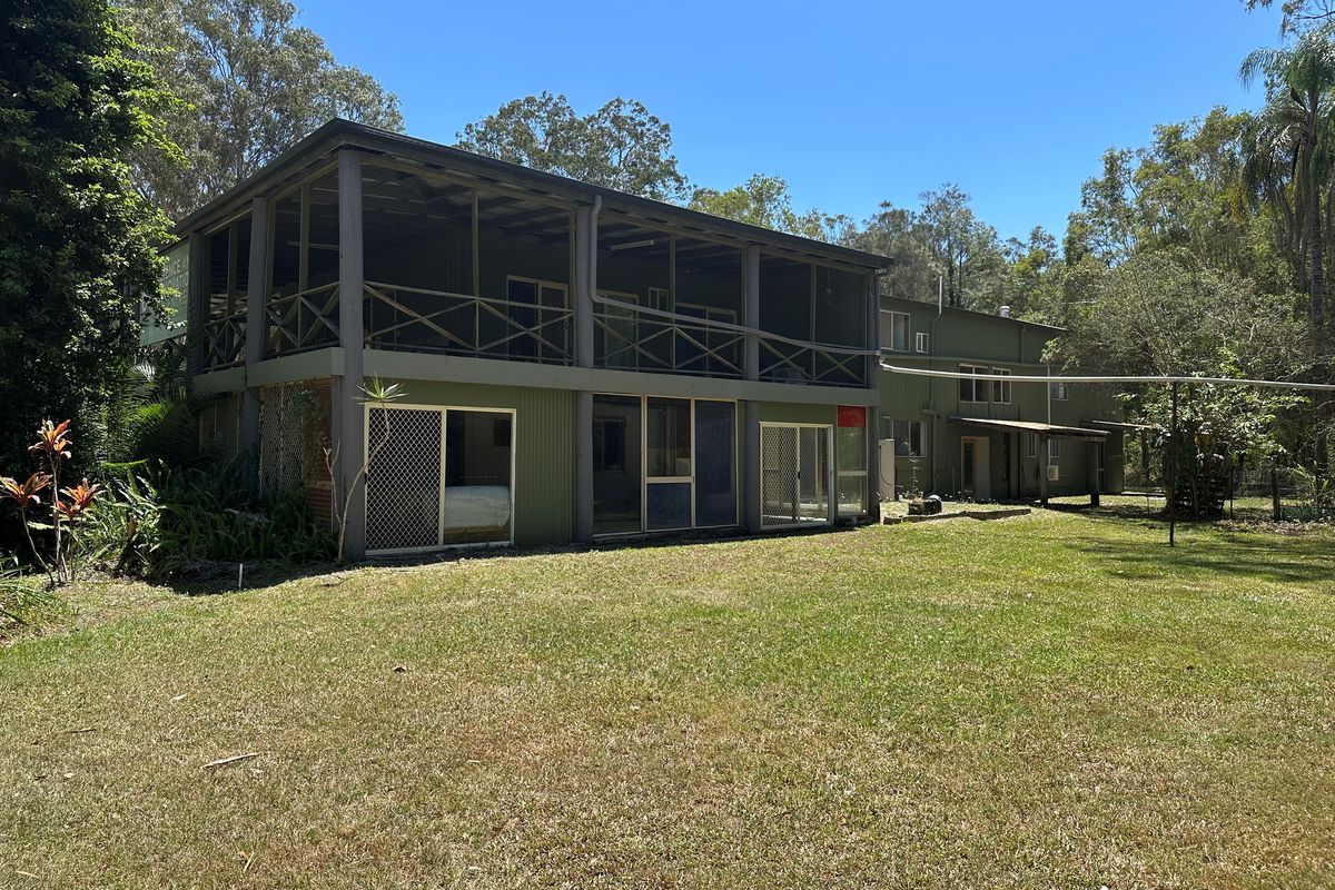 1667 Pumicestone Road, Toorbul