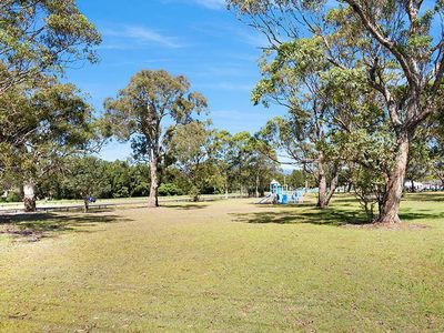 2 / 48 Griffith Street, Oak Flats