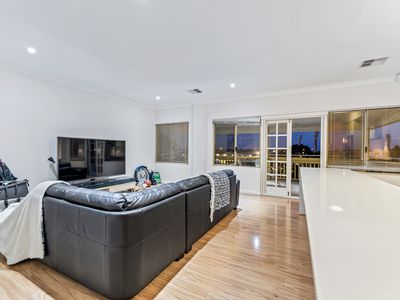 63 / 22 Nile Street, East Perth