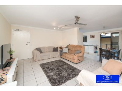 3 / 115 Sherwood Road, Toowong