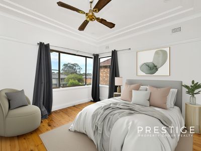 6 Aveling Street, Blakehurst